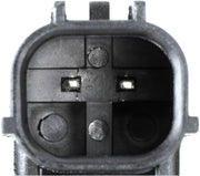 Engine Variable Valve Timing (VVT) Solenoid Gates VVS321