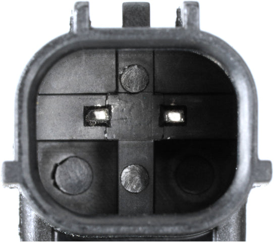 Engine Variable Valve Timing (VVT) Solenoid Gates VVS321