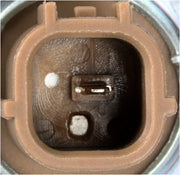 Engine Variable Valve Timing (VVT) Solenoid Gates VVS321