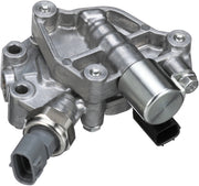 Engine Variable Valve Timing (VVT) Solenoid Gates VVS322