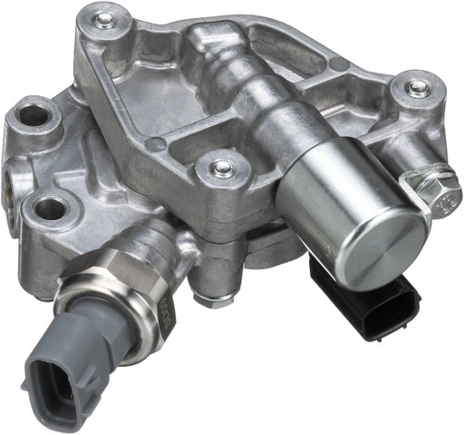 Engine Variable Valve Timing (VVT) Solenoid Gates VVS322