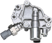 Engine Variable Valve Timing (VVT) Solenoid Gates VVS322