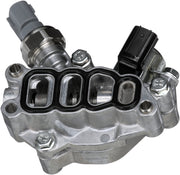 Engine Variable Valve Timing (VVT) Solenoid Gates VVS322