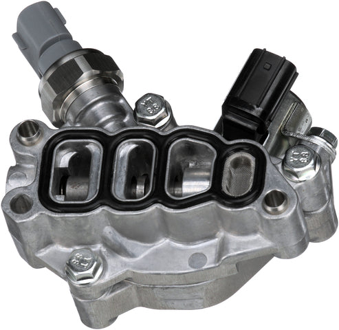 Engine Variable Valve Timing (VVT) Solenoid Gates VVS322