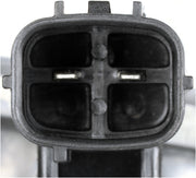 Engine Variable Valve Timing (VVT) Solenoid Gates VVS322