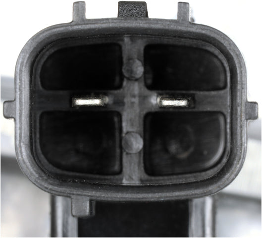 Engine Variable Valve Timing (VVT) Solenoid Gates VVS322