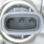 Engine Variable Valve Timing (VVT) Solenoid Gates VVS322