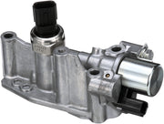 Engine Variable Valve Timing (VVT) Solenoid Gates VVS324