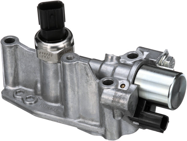 Engine Variable Valve Timing (VVT) Solenoid Gates VVS324