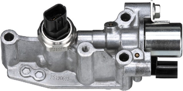 Engine Variable Valve Timing (VVT) Solenoid Gates VVS324