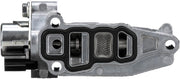 Engine Variable Valve Timing (VVT) Solenoid Gates VVS324