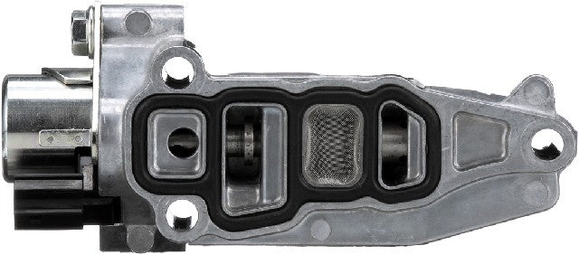 Engine Variable Valve Timing (VVT) Solenoid Gates VVS324