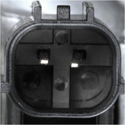Engine Variable Valve Timing (VVT) Solenoid Gates VVS324