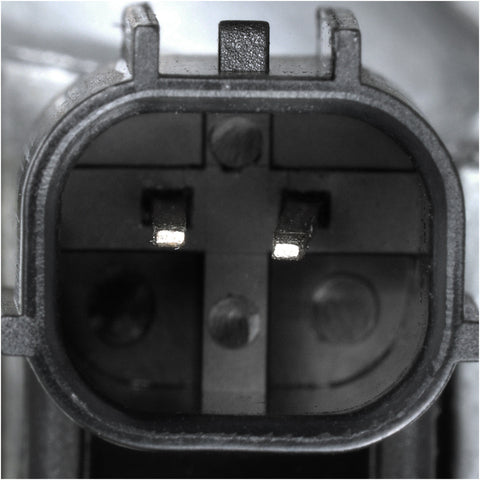 Engine Variable Valve Timing (VVT) Solenoid Gates VVS324