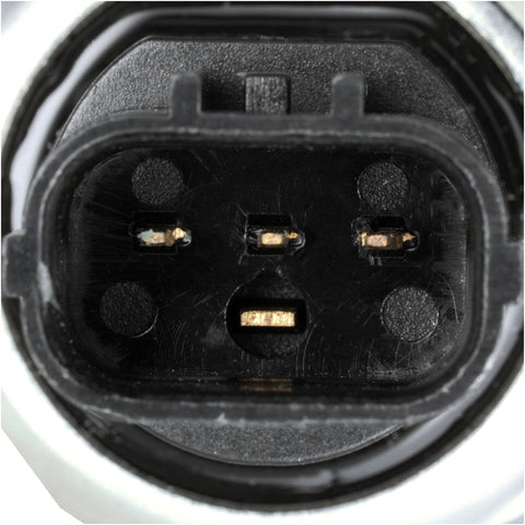 Engine Variable Valve Timing (VVT) Solenoid Gates VVS324