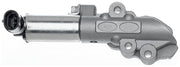 Belt Drive Components Gates VVS332