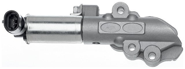 Belt Drive Components Gates VVS332
