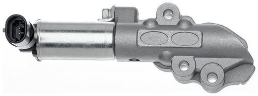 Belt Drive Components Gates VVS332
