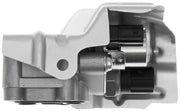 Belt Drive Components Gates VVS345