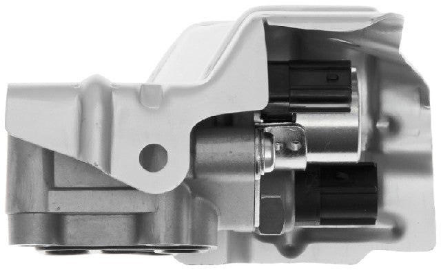 Belt Drive Components Gates VVS345