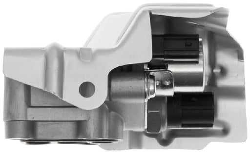 Belt Drive Components Gates VVS345