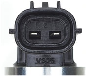 Belt Drive Components Gates VVS350