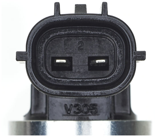 Belt Drive Components Gates VVS350
