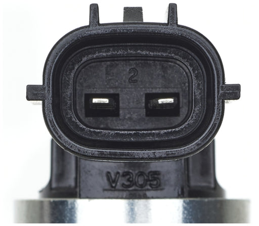 Belt Drive Components Gates VVS350