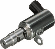 Engine Variable Valve Timing (VVT) Solenoid Gates VVS356