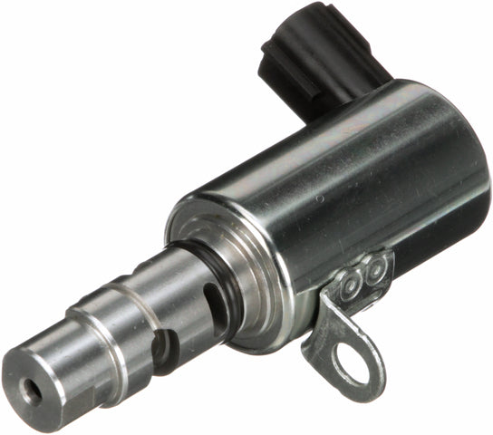 Engine Variable Valve Timing (VVT) Solenoid Gates VVS356