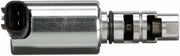 Engine Variable Valve Timing (VVT) Solenoid Gates VVS356