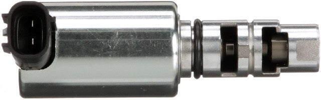 Engine Variable Valve Timing (VVT) Solenoid Gates VVS356