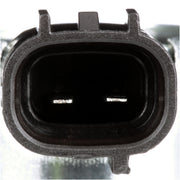 Engine Variable Valve Timing (VVT) Solenoid Gates VVS356