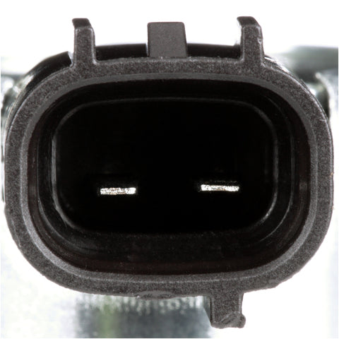 Engine Variable Valve Timing (VVT) Solenoid Gates VVS356