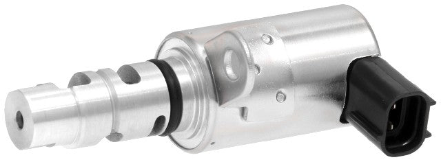 Belt Drive Components Gates VVS358