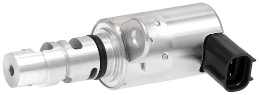 Belt Drive Components Gates VVS358