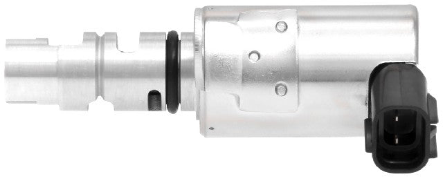 Belt Drive Components Gates VVS358