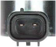 Belt Drive Components Gates VVS358