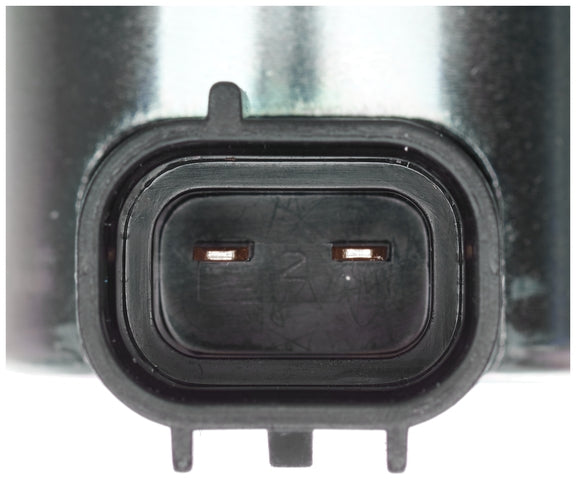 Belt Drive Components Gates VVS358