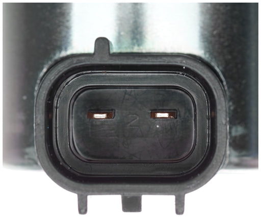 Belt Drive Components Gates VVS358