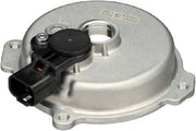 Engine Variable Valve Timing (VVT) Solenoid Gates VVS365