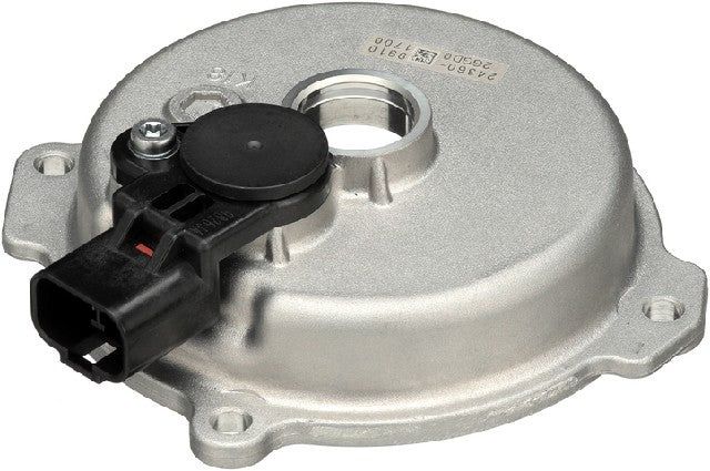 Engine Variable Valve Timing (VVT) Solenoid Gates VVS365