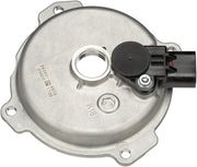 Engine Variable Valve Timing (VVT) Solenoid Gates VVS365