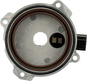 Engine Variable Valve Timing (VVT) Solenoid Gates VVS365