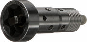 Engine Variable Valve Timing (VVT) Solenoid Gates VVS374