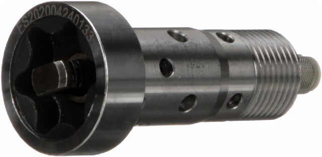 Engine Variable Valve Timing (VVT) Solenoid Gates VVS374