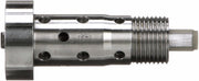 Engine Variable Valve Timing (VVT) Solenoid Gates VVS374