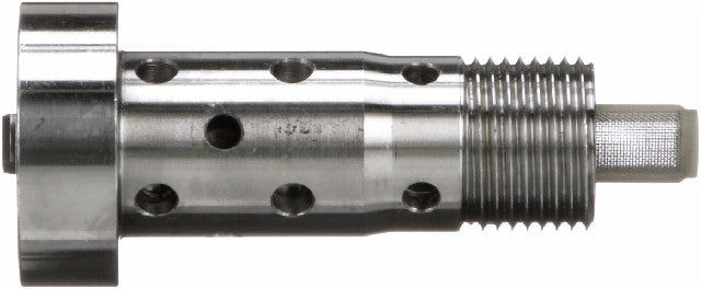 Engine Variable Valve Timing (VVT) Solenoid Gates VVS374