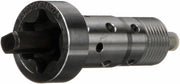 Engine Variable Valve Timing (VVT) Solenoid Gates VVS375