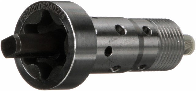 Engine Variable Valve Timing (VVT) Solenoid Gates VVS375